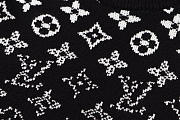 Louis Vuitton Sweater DBB00170 - 2
