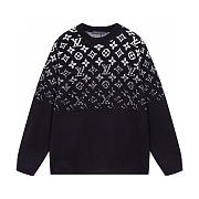 Louis Vuitton Sweater DBB00170 - 1