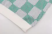 Louis Vuitton Sweater Green DBB00170 - 2