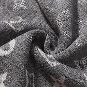Louis Vuitton Sweater Grey DH00145 - 6