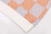 Louis Vuitton Sweater Orange DBB00170 - 2