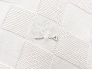 Louis Vuitton Sweater White HS00155 - 2