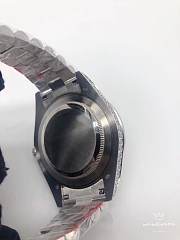 Rolex Super Clone Top Version Watch 01 - 2