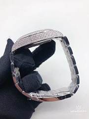 Rolex Super Clone Top Version Watch 03 - 6