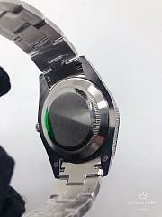 Rolex Super Clone Top Version Watch 03 - 4