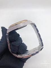 Rolex Super Clone Top Version Watch 04 - 5
