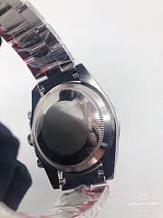 Rolex Super Clone Top Version Watch 05 - 6