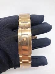 Rolex Super Clone Top Version Watch 06 - 4