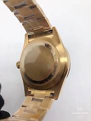 Rolex Super Clone Top Version Watch 06 - 3