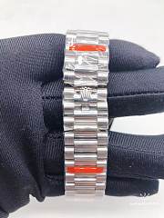 Rolex Super Clone Top Version Watch 08 - 3
