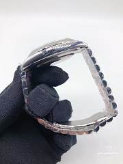 Rolex Super Clone Top Version Watch 08 - 2