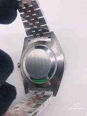 Rolex Super Clone Top Version Watch 10 - 6