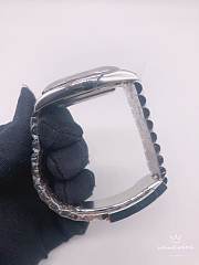Rolex Super Clone Top Version Watch 10 - 5