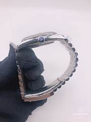 Rolex Super Clone Top Version Watch 10 - 4