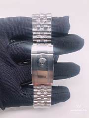 Rolex Super Clone Top Version Watch 10 - 2
