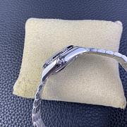 Rolex Super Clone Top Version Watch 11 - 5