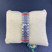 Rolex Super Clone Top Version Watch 11 - 2