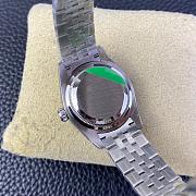 Rolex Super Clone Top Version Watch 11 - 4
