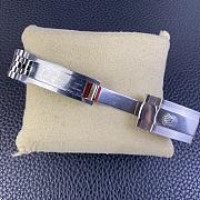 Rolex Super Clone Top Version Watch 12 - 2