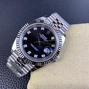Rolex Super Clone Top Version Watch 12 - 4