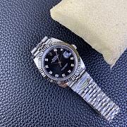 Rolex Super Clone Top Version Watch 12 - 5
