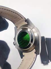 Rolex Super Clone Top Version Watch 13 - 5