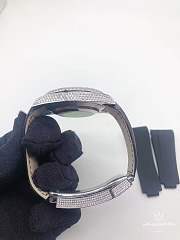 Rolex Super Clone Top Version Watch 13 - 4
