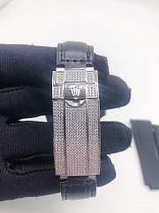 Rolex Super Clone Top Version Watch 13 - 3