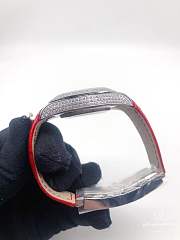 Rolex Super Clone Top Version Watch 14 - 5