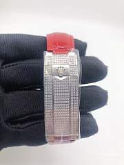 Rolex Super Clone Top Version Watch 14 - 4