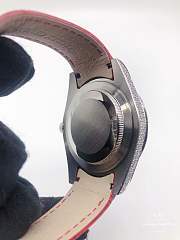 Rolex Super Clone Top Version Watch 14 - 2