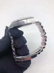 Rolex Super Clone Top Version Watch 16 - 6