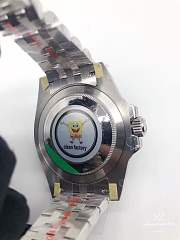 Rolex Super Clone Top Version Watch 16 - 4