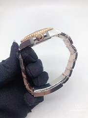 Rolex Super Clone Top Version Watch 17 - 3
