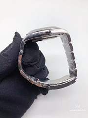 Rolex Super Clone Top Version Watch 18 - 6