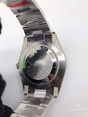 Rolex Super Clone Top Version Watch 18 - 5