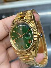 Rolex Super Clone Top Version Watch 19 - 6