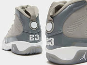Air Jordan 9 Retro Cool Grey (2025) HV4794-011 - 4