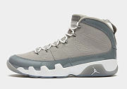 Air Jordan 9 Retro Cool Grey (2025) HV4794-011 - 2
