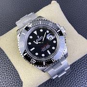 Rolex Watch Top Version VSF32207 - 6