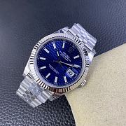 Rolex Watch Top Version VSF32211 - 5