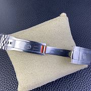 Rolex Watch Top Version VSF32211 - 4