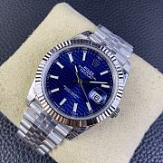 Rolex Watch Top Version VSF32211 - 3