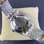 Rolex Watch Top Version VSF32211 - 2