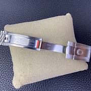 Rolex Watch Top Version VSF32213 - 5