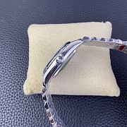 Rolex Watch Top Version VSF32213 - 4
