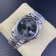 Rolex Watch Top Version VSF32217 - 2