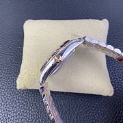 Rolex Watch Top Version VSF32219 - 5