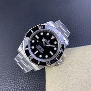 Rolex Watch Top Version VSF32221 - 5