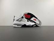 Air Jordan 4 Retro White Cement (2025) FV5029-100 - 3